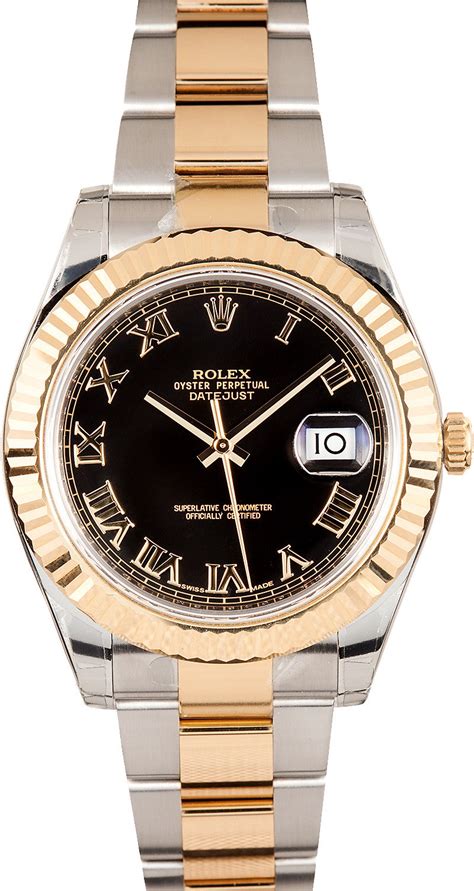 rolex hand watch low price|Rolex watches clearance sale.